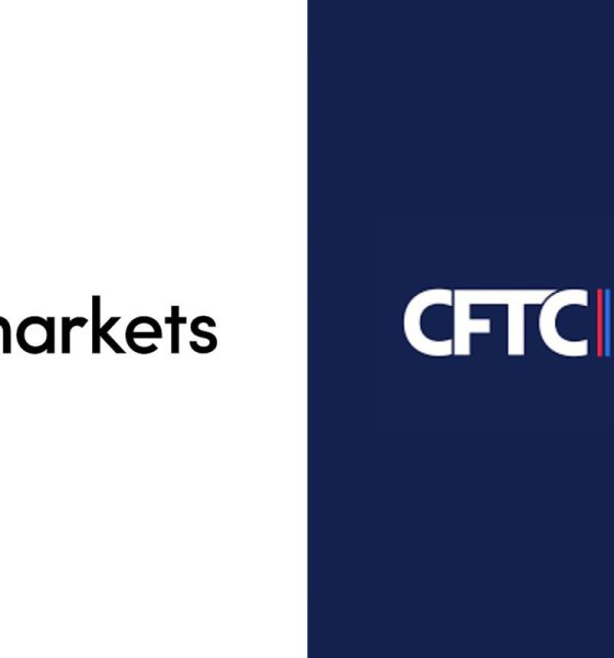 smarkets-files-for-cftc-license-to-enter-us.-prediction-markets