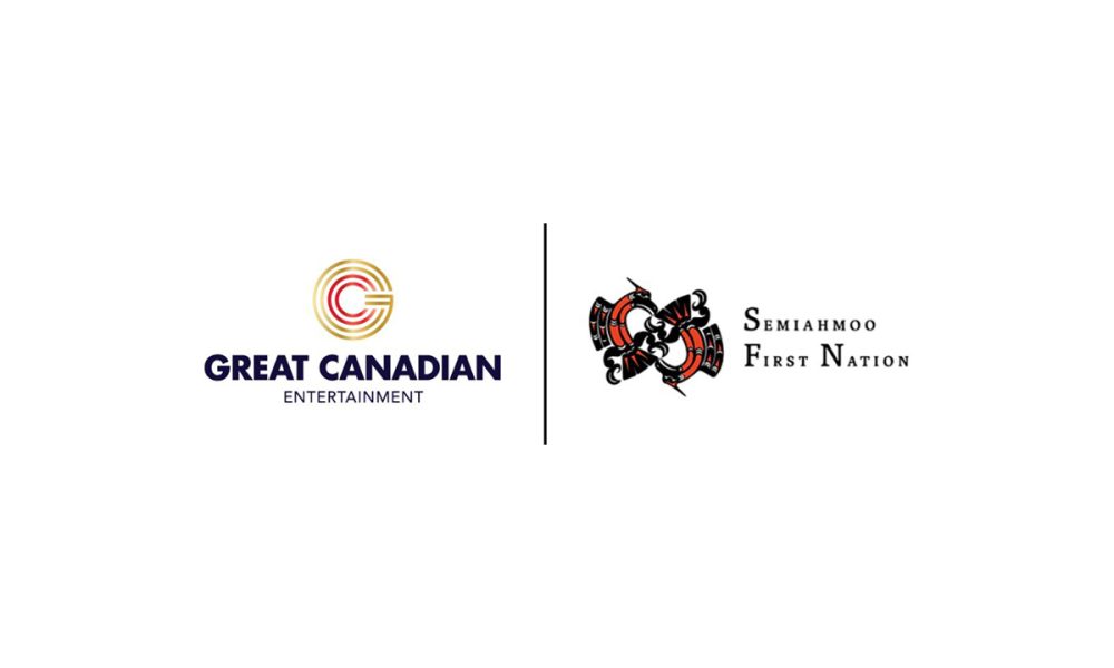 great-canadian-entertainment-and-semiahmoo-first-nation-announce-purchase-and-sale-agreement-for-elements-casino-surrey