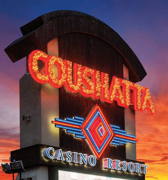 coushatta-casino-resort-appoints-tanya-duhon-as-its-cfo