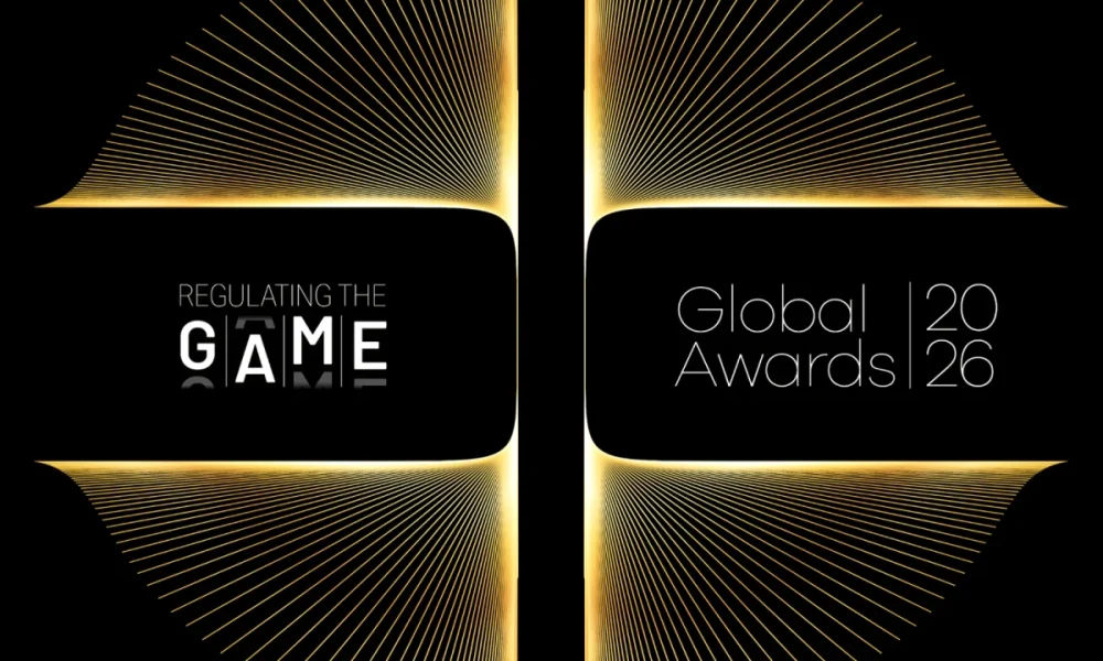 regulating-the-game-global-awards:-first-ever-winners-announced