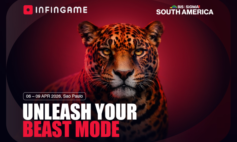 infingame-set-to-“unleash-your-beast-mode”-at-sigma-sao-paulo