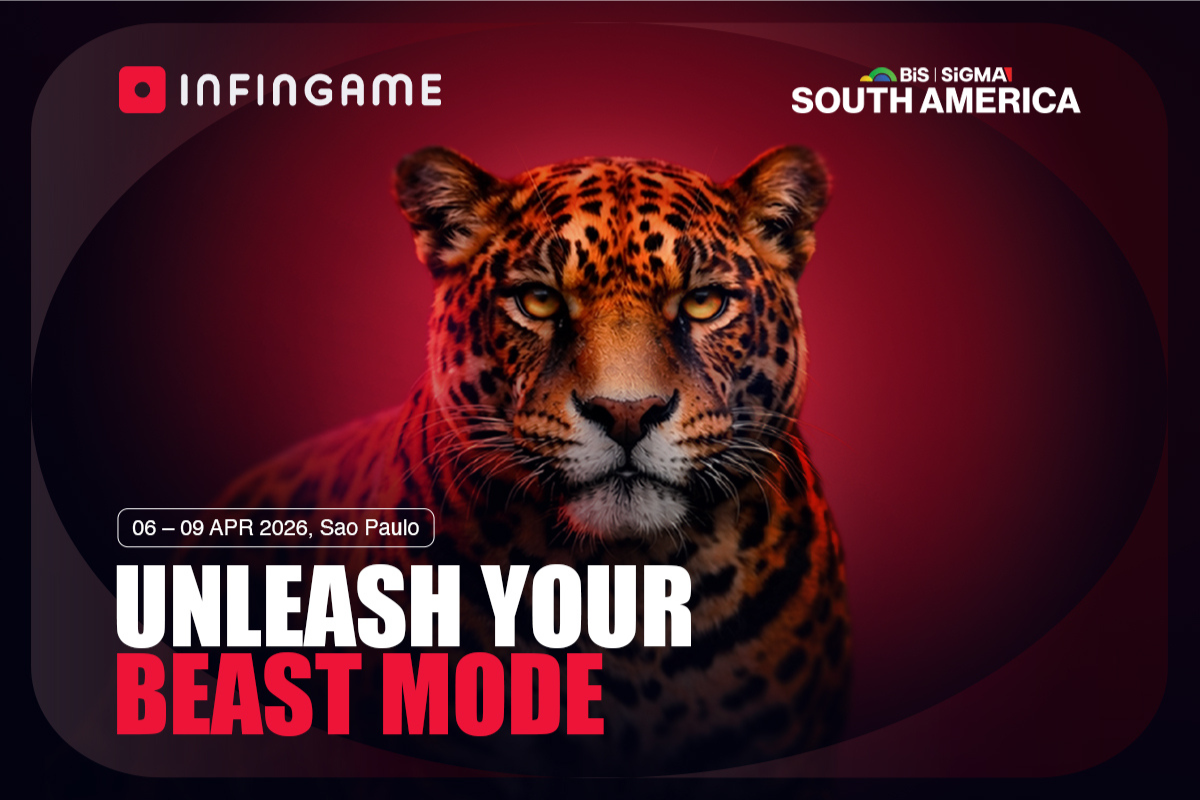 infingame-set-to-“unleash-your-beast-mode”-at-sigma-sao-paulo