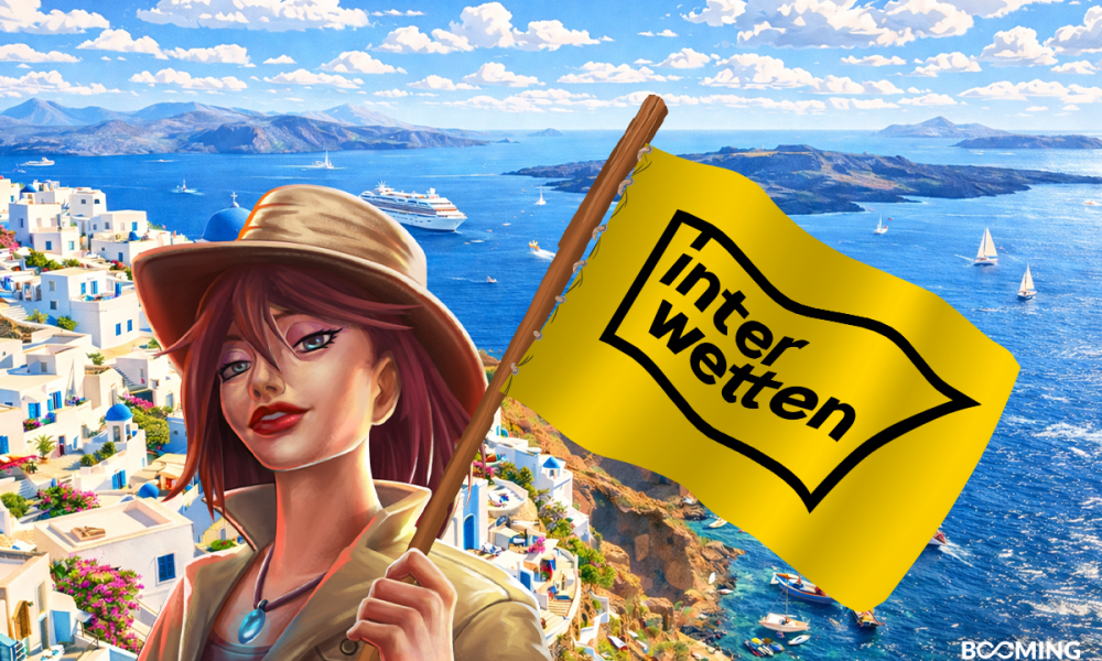 booming-games-partners-with-interwetten-to-accelerate-expansion-into-greece