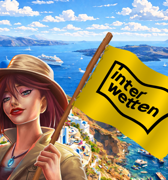 booming-games-partners-with-interwetten-to-accelerate-expansion-into-greece