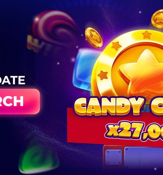 tom-horn-gaming-adds-candy-coins-to-sweeten-slot-play