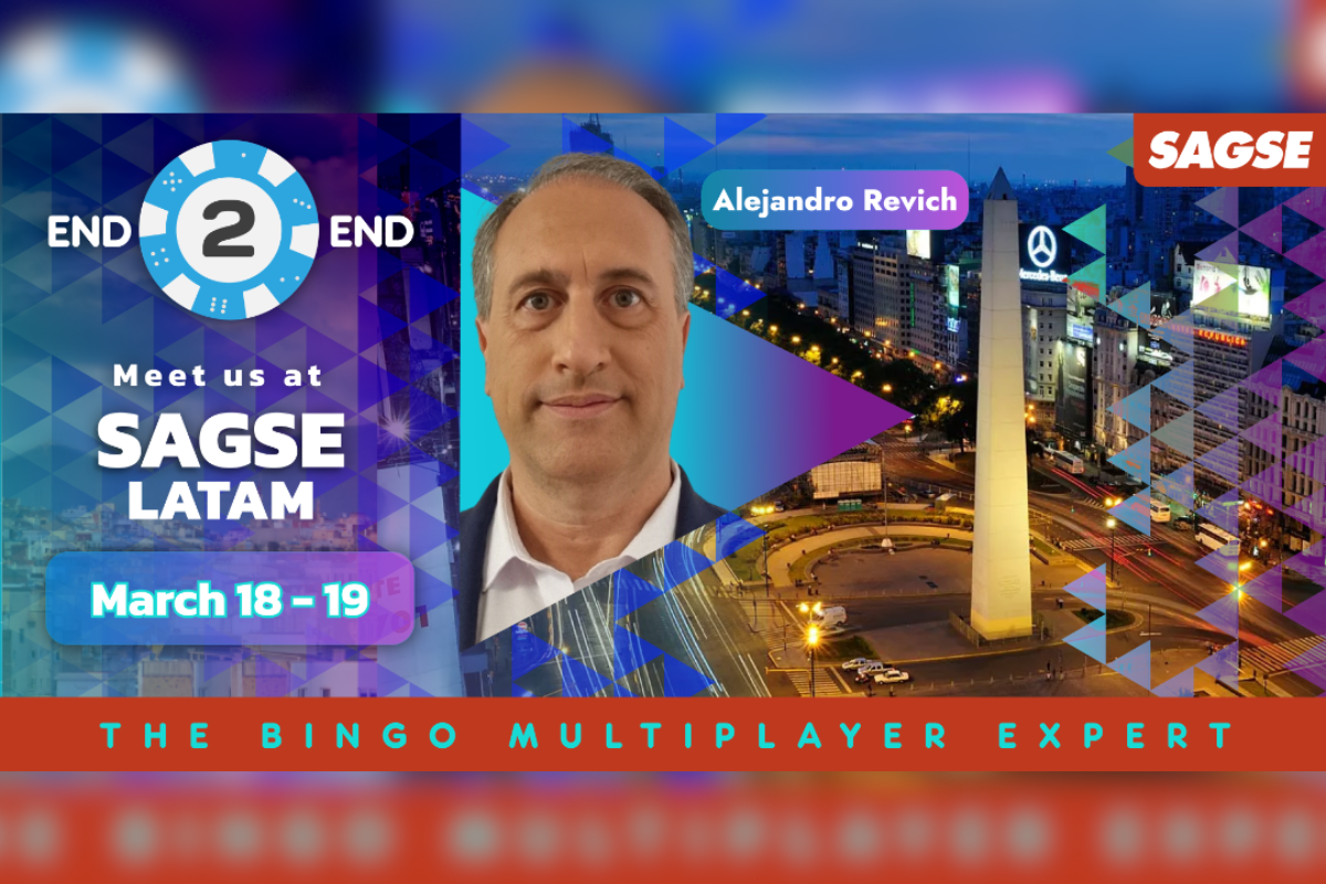 end2end-attendance-at-sagse-buenos-aires-signals-the-potential-of-argentina’s-market-for-online-bingo