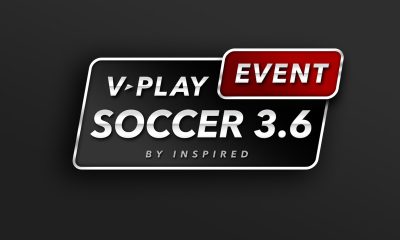 inspired-and-allwyn-hellas-launch-“soccer-3.6”
