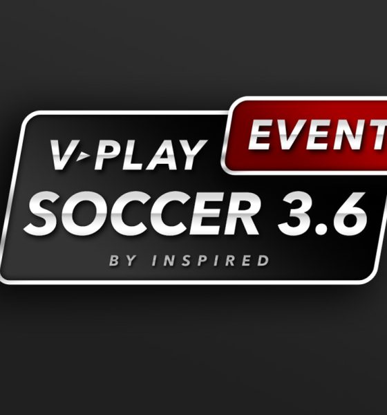 inspired-and-allwyn-hellas-launch-“soccer-3.6”
