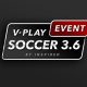 inspired-and-allwyn-hellas-launch-“soccer-3.6”