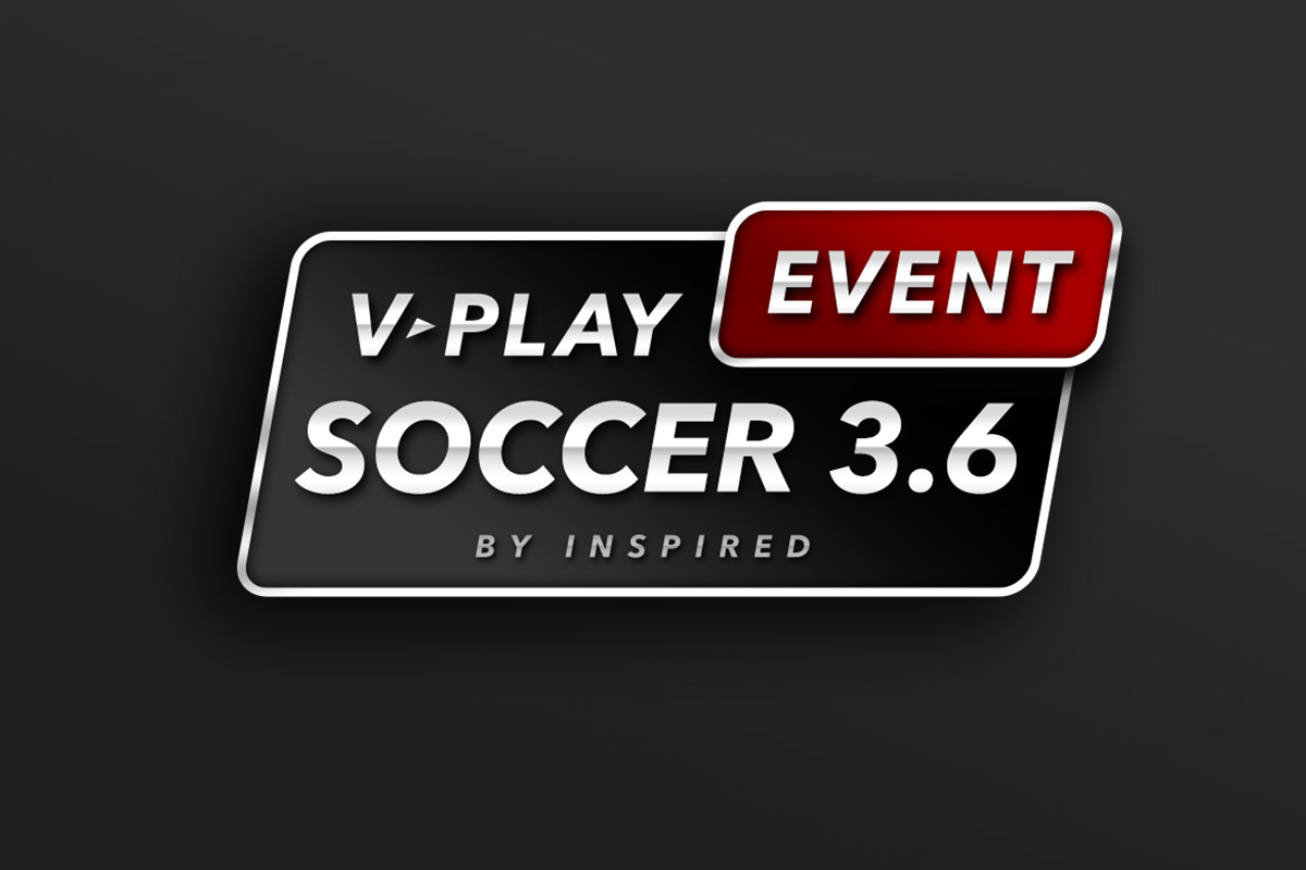 inspired-and-allwyn-hellas-launch-“soccer-3.6”