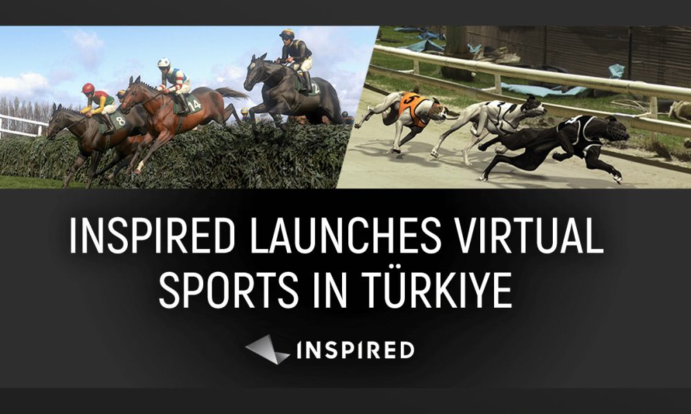 inspired-launches-virtual-sports-horse-racing-and-greyhounds-offering-in-turkiye