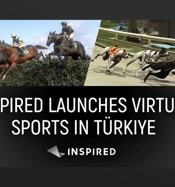 inspired-launches-virtual-sports-horse-racing-and-greyhounds-offering-in-turkiye
