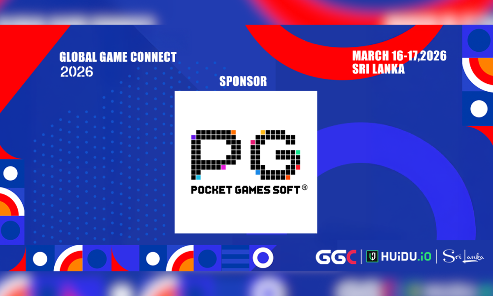 pg-soft-revealed-as-title-sponsor-for-global-game-connect-2026