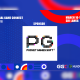 pg-soft-revealed-as-title-sponsor-for-global-game-connect-2026