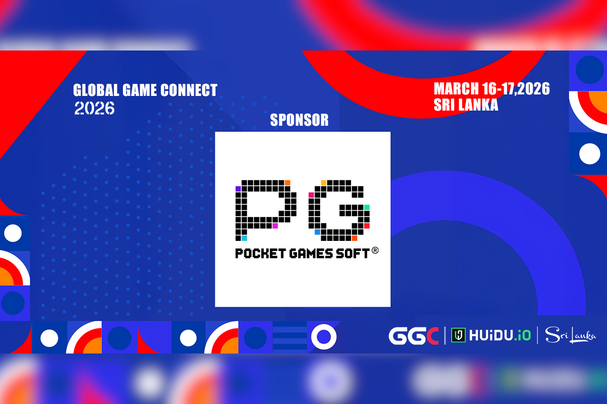 pg-soft-revealed-as-title-sponsor-for-global-game-connect-2026