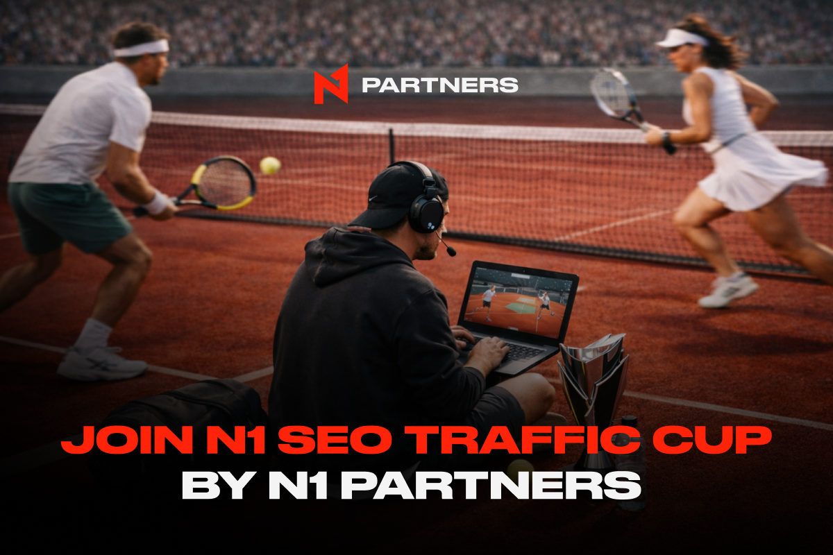 join-n1-seo-traffic-cup-by-n1-partners-only-performance-wins-the-game