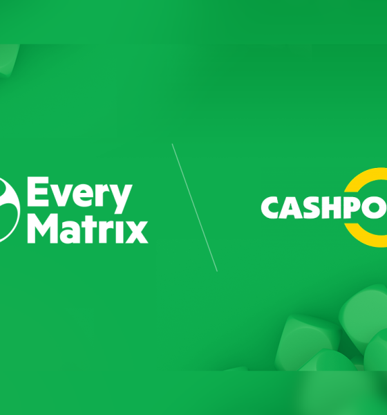 everymatrix-wins-cashpoint-omnichannel-turnkey-platform-deal-in-denmark