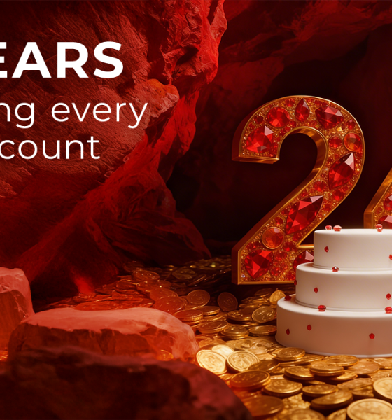 24-years-strong:-egt’s-commitment-to-excellence-and-timeliness