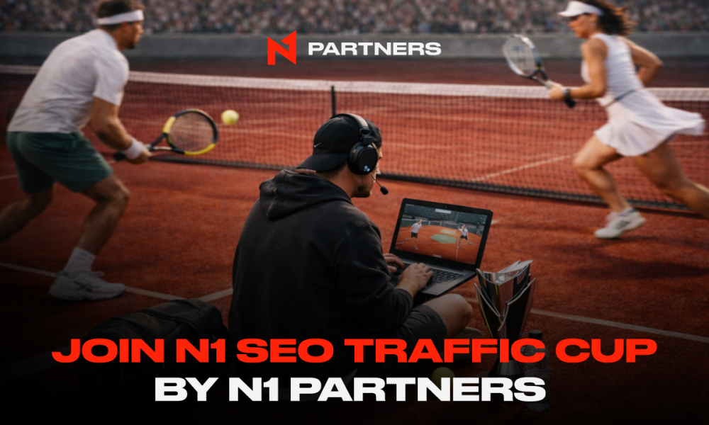 join-n1-seo-traffic-cup-by-n1-partners-only-performance-wins-the-game