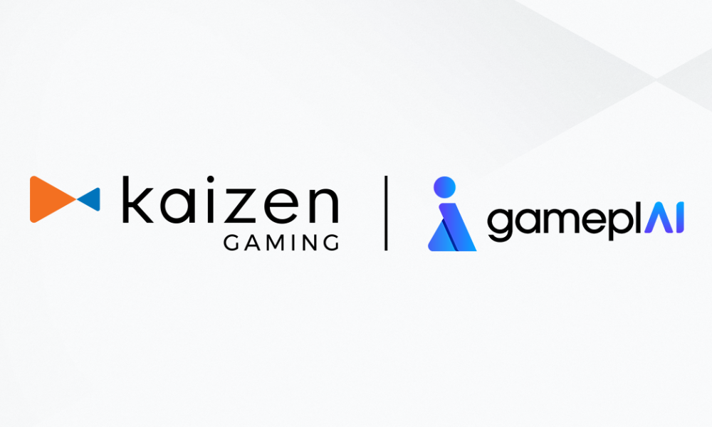 kaizen-gaming-expands-ai-sports-trading-ambitions-via-gameplai-acquisition