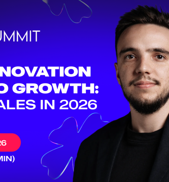 ela-games-to-speak-on-sustainable-growth-at-hipther-prague-10th-anniversary-summit