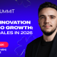 ela-games-to-speak-on-sustainable-growth-at-hipther-prague-10th-anniversary-summit