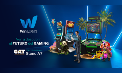 win-systems-arrives-at-gat-expo-cartagena-with-its-latest-innovation