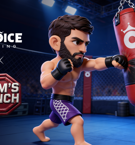 choice-gaming-launches-high-energy-crash-game-arm’s-punch