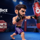 choice-gaming-launches-high-energy-crash-game-arm’s-punch