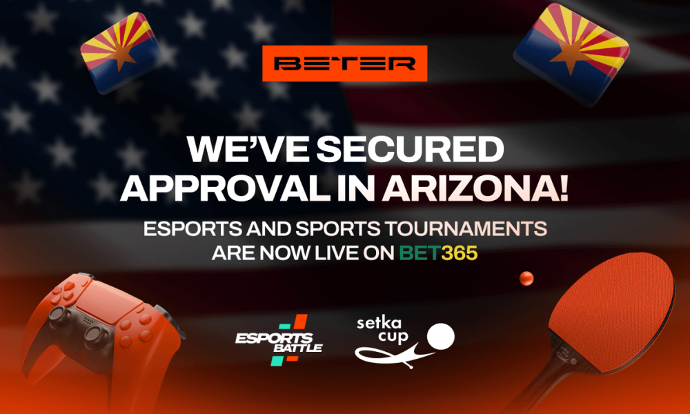 beter-obtains-supplier-license-to-operate-in-arizona