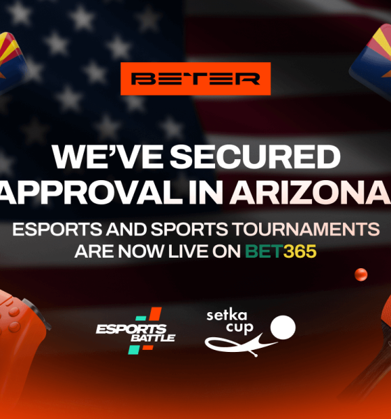 beter-obtains-supplier-license-to-operate-in-arizona