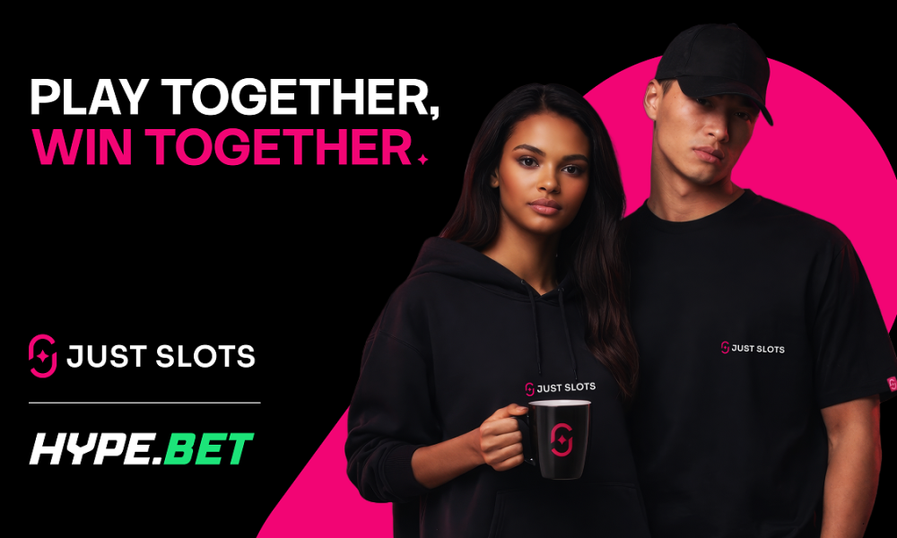 just-slots-and-hype.bet-celebrate-year-one-of-multiplayer-gaming-together