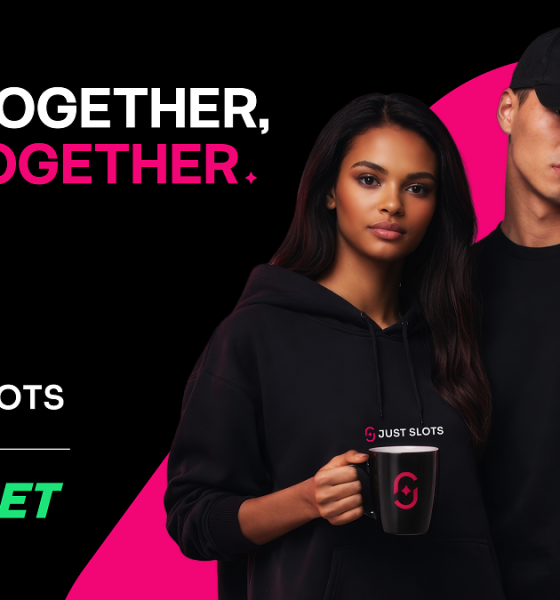 just-slots-and-hype.bet-celebrate-year-one-of-multiplayer-gaming-together