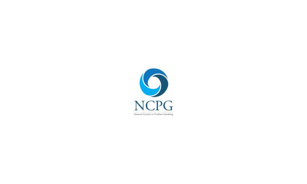 ncpg-strongly-endorses-introduction-of-bipartisan-points-act