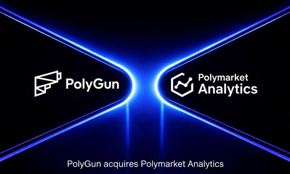 polygun-acquires-polymarket-analytics