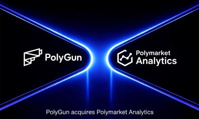 polygun-acquires-polymarket-analytics