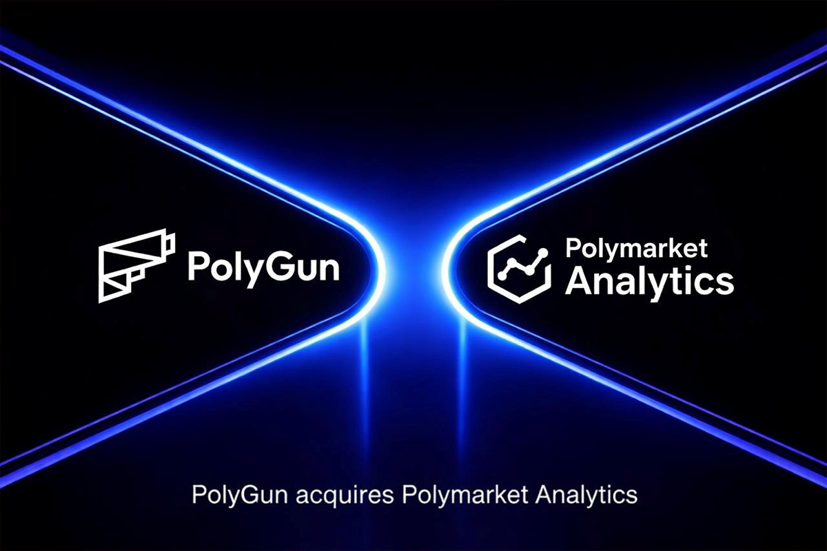 polygun-acquires-polymarket-analytics