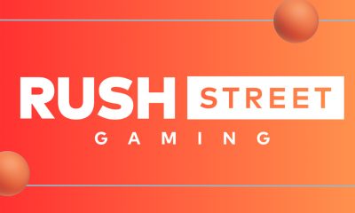 rush-street-gaming-selects-qci-enterprise-platform-following-extensive-vetting-process