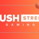 rush-street-gaming-selects-qci-enterprise-platform-following-extensive-vetting-process