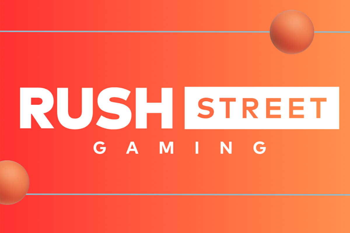 rush-street-gaming-selects-qci-enterprise-platform-following-extensive-vetting-process