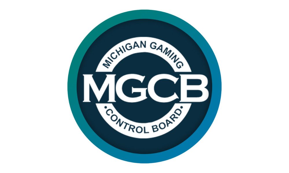 detroit-casinos-report-$100.6m-in-february-revenue