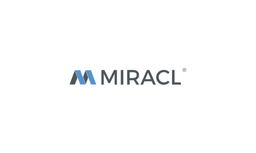 purewager-and-miracl-announce-new-partnership