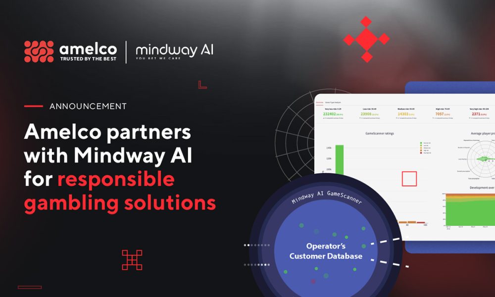 mindway-ai-announces-strategic-partnership-with-amelco