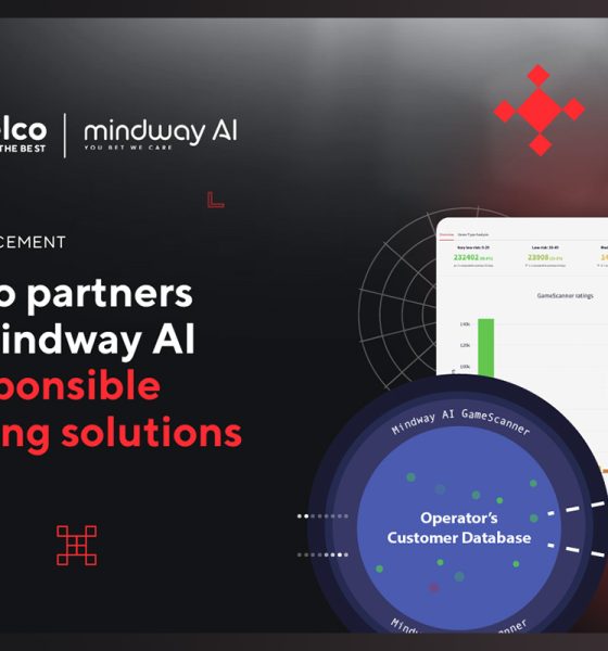 mindway-ai-announces-strategic-partnership-with-amelco