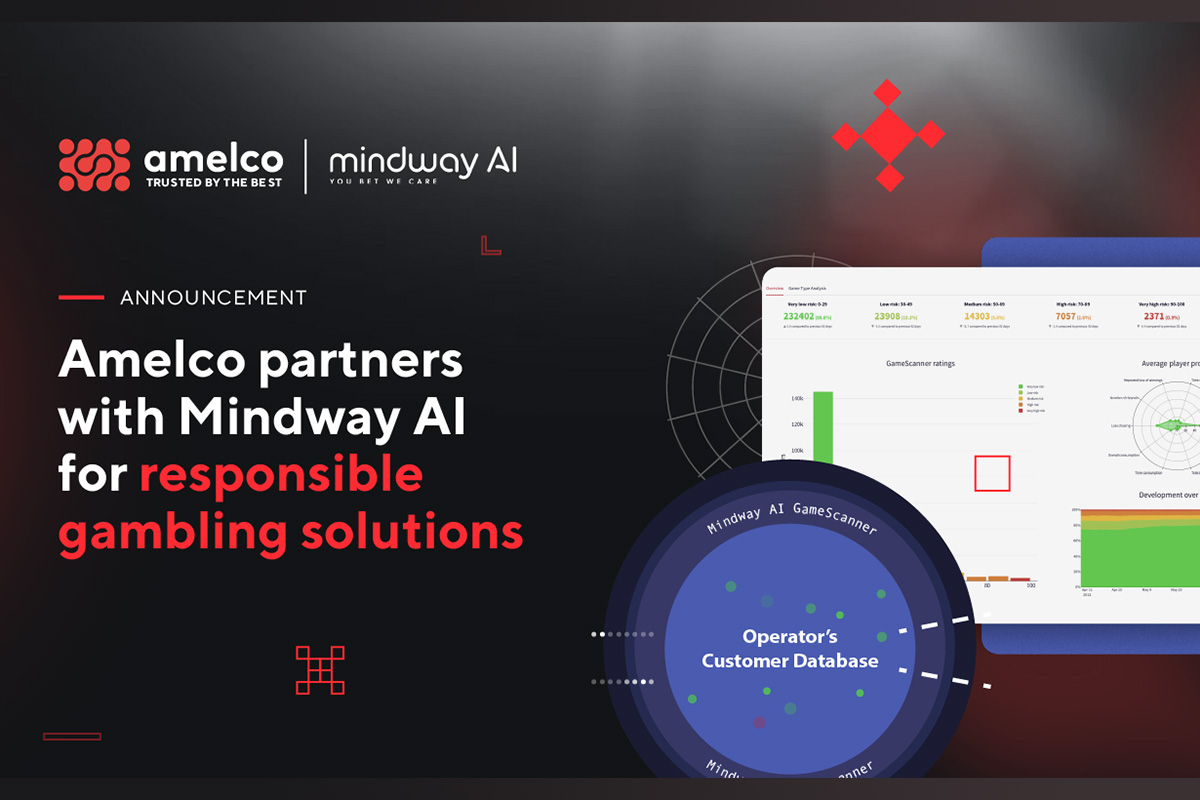 mindway-ai-announces-strategic-partnership-with-amelco