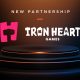 yggdrasil-taps-iron-heart-games-for-ygg-masters-lineup