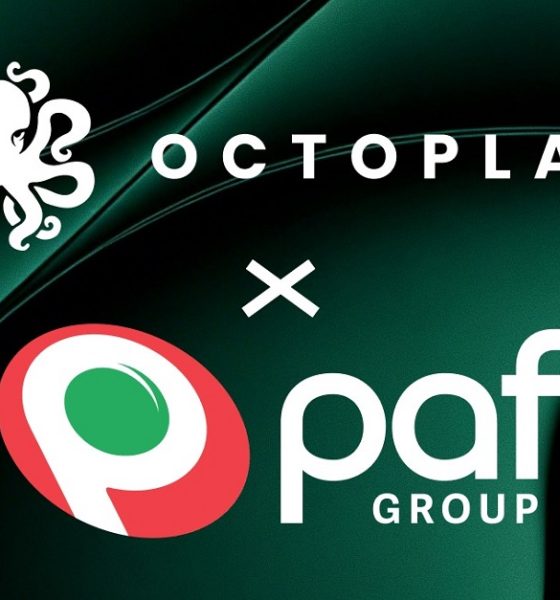 octoplay-advances-global-expansion-strategy-in-partnership-with-paf