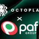 octoplay-advances-global-expansion-strategy-in-partnership-with-paf