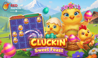 feathers-&-flavor:-red-papaya’s-cluckin’-sweet-feast