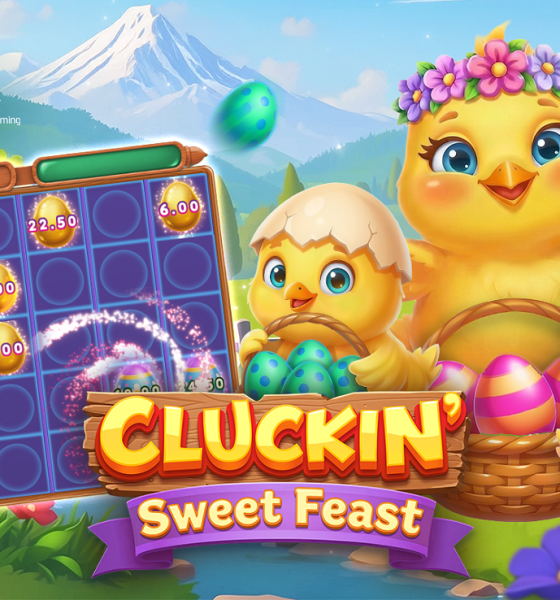 feathers-&-flavor:-red-papaya’s-cluckin’-sweet-feast